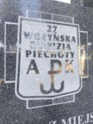 Nowy detal