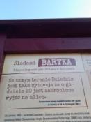 Zdjęcie 2