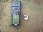 Bukowa Wlk.