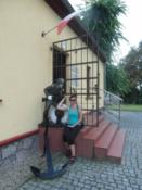 muzeum