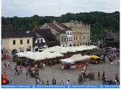 Pozdrowionka.