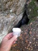 Jaskinia 1