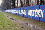 graffiti