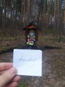 kapliczka