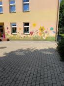  mural - lewa strona