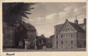 #Dawniej - browar i gorzelnia (4)
