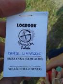 logbook