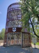 Wieża widokowa