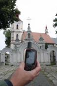 Szcz_k_p