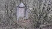 groby