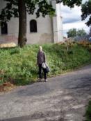 cerkiew