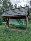 patrząc stąd - po prawej
