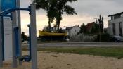 Nowy kolor