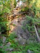 wychodnia 6