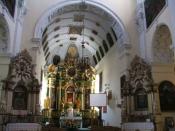 widoczek 3
