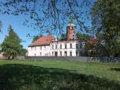 Zdjęcie 4
