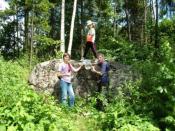 Kamien_Jacwingow_2008