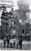 Pałac w ruinie (dolny-slask.org.pl)