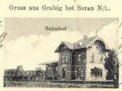1-Dawniej