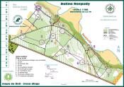 Szczebra_Dolina_Rospudy_trasa_długa