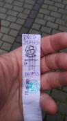 Logbook