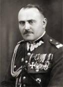 Generał F. Wład