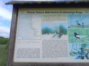  obszar natura 2000 