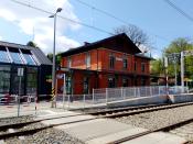 PKP 