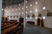 Wnętrze