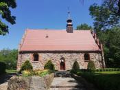 Kościół
