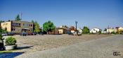 Zakro-Rynek