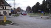  ul. Lubelska 