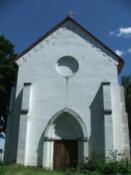 cerkiew 4