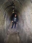 Tunel