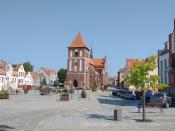 Rynek