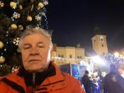 Rybnik rynek