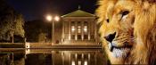Lion w Operze