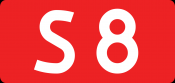 S8