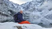 Morskie oko