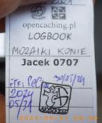 Akyszkesz!