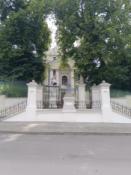  kościół