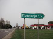 Florencja