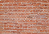 mur