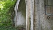 fort 1