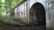 fort 2