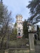 Zagłobin