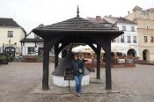 Rynek