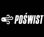 Poświst