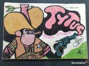 tytus-romek-atomek-ksiega-ix