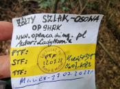 Logbook